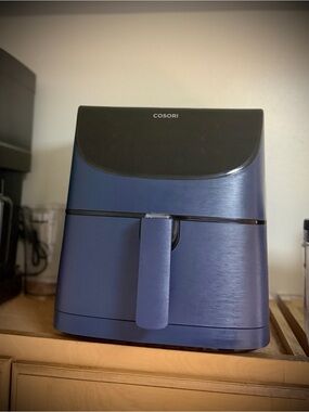 Cosori Air Fryer - Like-New